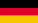 Deutsch